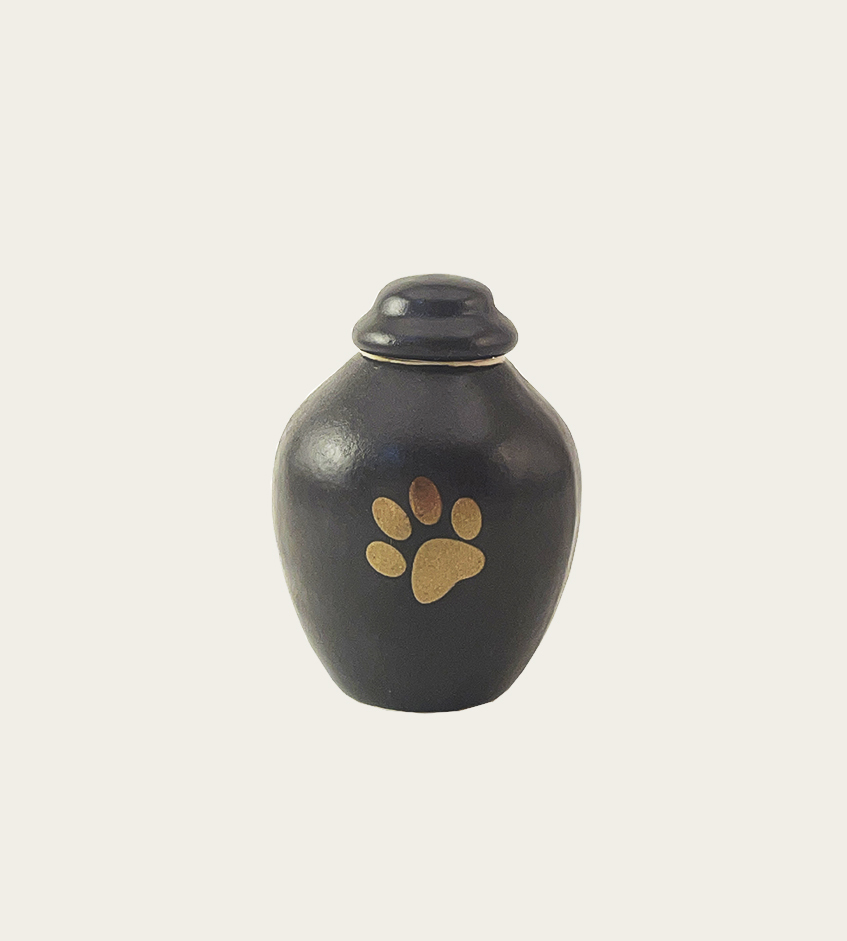 Урна для животных №4 Урна для животных №4