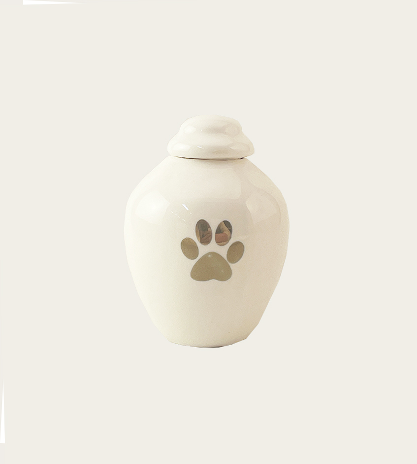 Урна для животных №1 Урна для животных №1